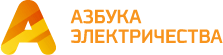 logo_azbuka