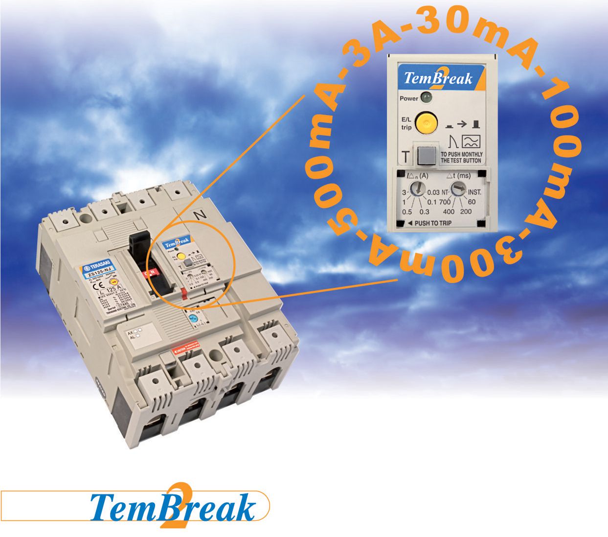 tembreak2-cbr_1-50